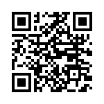 165X10249X QRCode