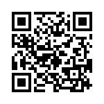 165X10399X QRCode