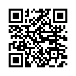 165X10849X QRCode