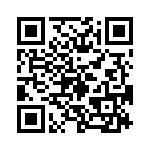 165X10939X QRCode