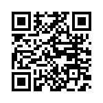 165X10959XE QRCode