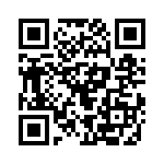 165X10969X QRCode