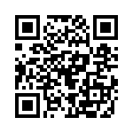 165X10979X QRCode