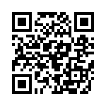 165X11269XE QRCode