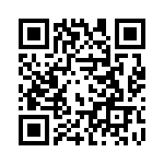 165X11289X QRCode