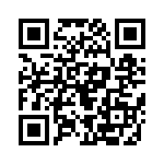 165X11329XE QRCode