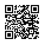 165X11359X QRCode