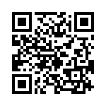 165X11379X QRCode