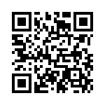 165X11609X QRCode