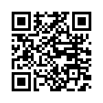 165X11639XE QRCode