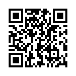 165X11649X QRCode