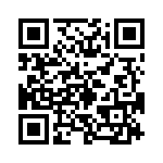 165X11659X QRCode