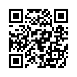 165X11659XE QRCode