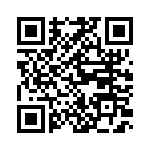 165X11669XE QRCode