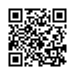 165X11679XE QRCode