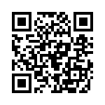 165X11789X QRCode