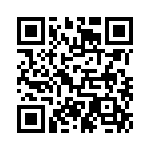 165X11869X QRCode