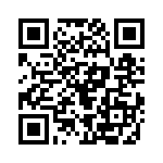 165X11919X QRCode