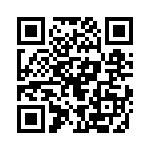 165X12929X QRCode