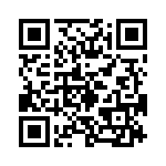 165X13089X QRCode