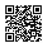 165X13239XE QRCode