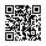 165X13489X QRCode