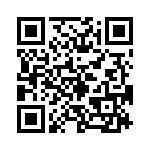 165X13499X QRCode