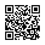 165X13519X QRCode