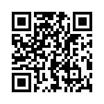 165X14069X QRCode