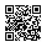 165X14239X QRCode