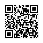 165X14449X QRCode
