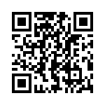 165X14569X QRCode