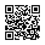 165X14639X QRCode