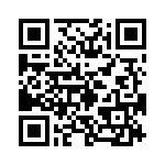 165X14659X QRCode