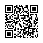 165X14699X QRCode