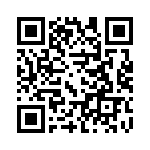 165X14819XE QRCode