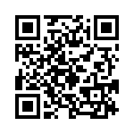 165X14829XE QRCode