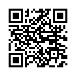 165X14839X QRCode