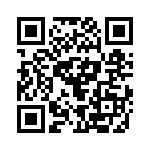 165X14849X QRCode