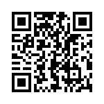 165X15059X QRCode