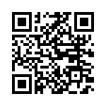 165X15189X QRCode