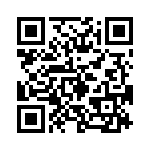 165X15389X QRCode