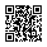 165X16409X QRCode