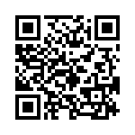 165X16679X QRCode