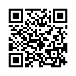 165X16759X QRCode