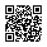 165X17309X QRCode