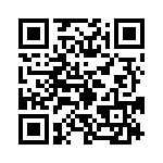 165X17359XE QRCode