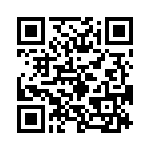 165X17389X QRCode