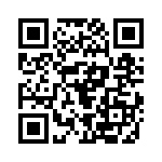 165X17459X QRCode