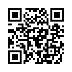 165X17579X QRCode